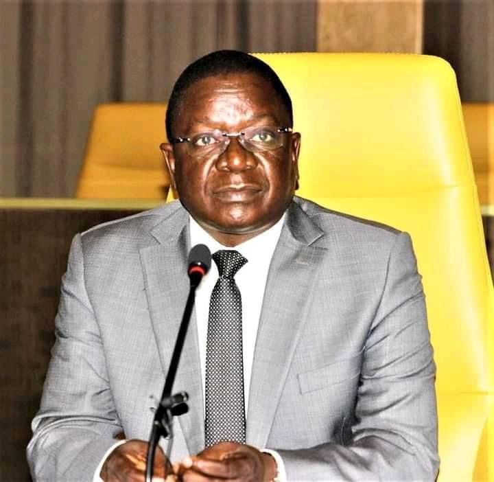 D1A36B97 6CB1 4255 80B6 654A233AB911