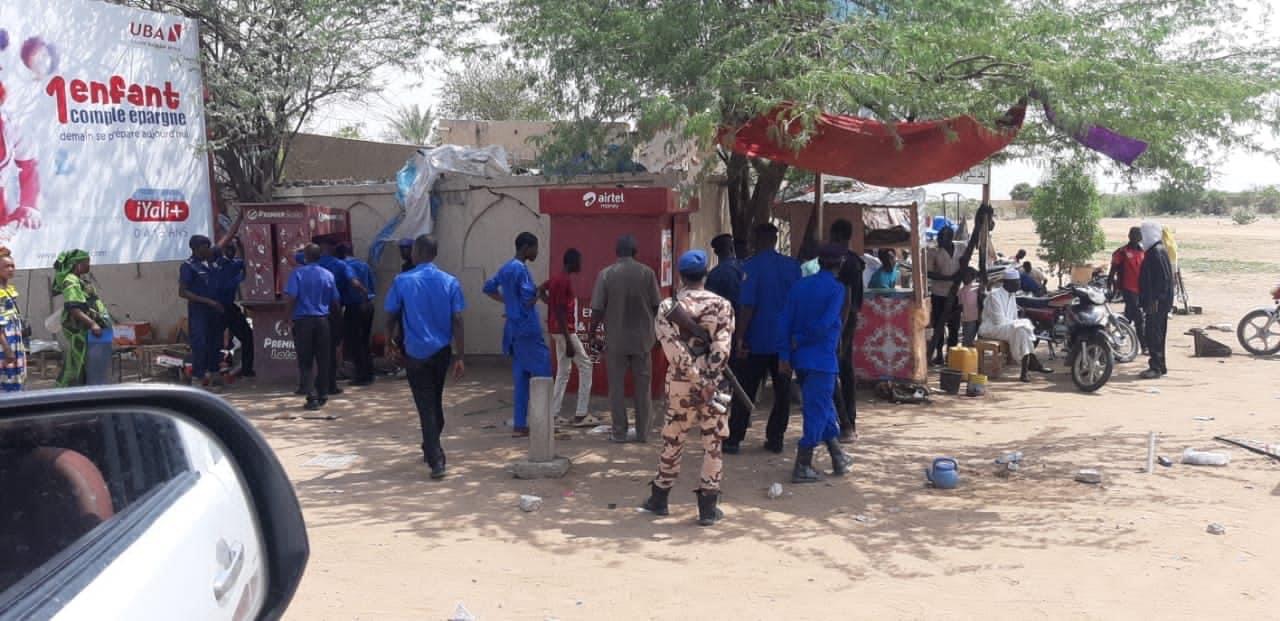 D351AC97 AE15 47BC B3CD 00FBCBB3E1F9