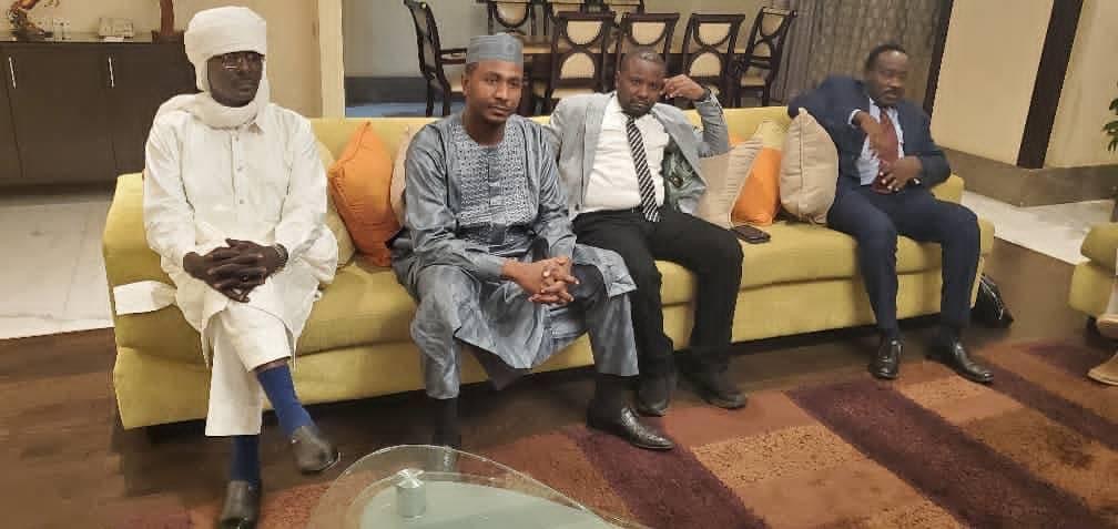 DE3D0DE1 4202 43AC 8D2D DF7CD7FDF5F8