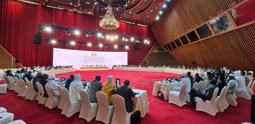 E3057120 25CD 4EB1 A835 CFCF22669B70