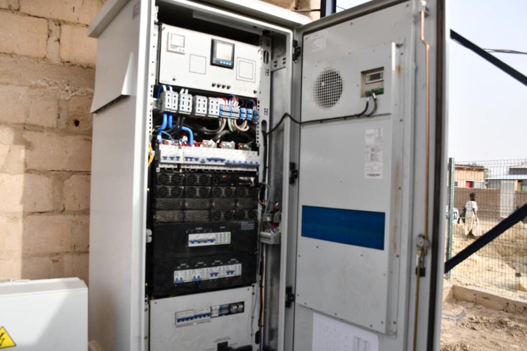 E630723B 0C65 4BA1 852D DA98964AE919