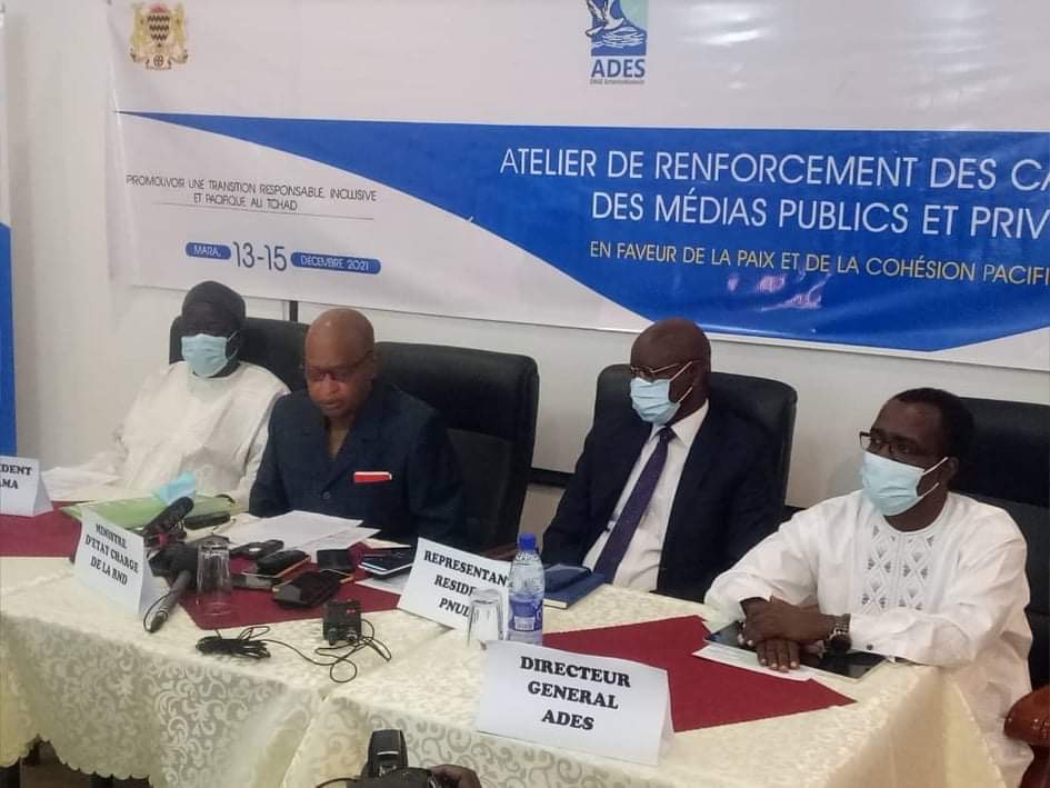 E704BAD0 6EE6 4D40 A7A0 7C298B12E6C6