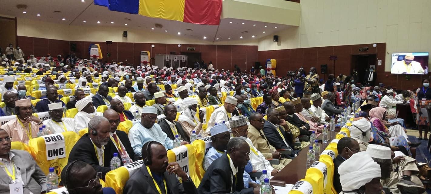 E8EFCA22 8C3D 4787 8404 456F29B7D13A