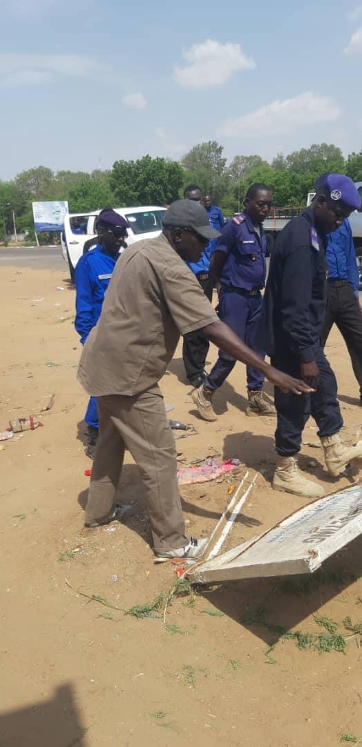 EA4E55DA FF75 42EB 8180 863824B2B029