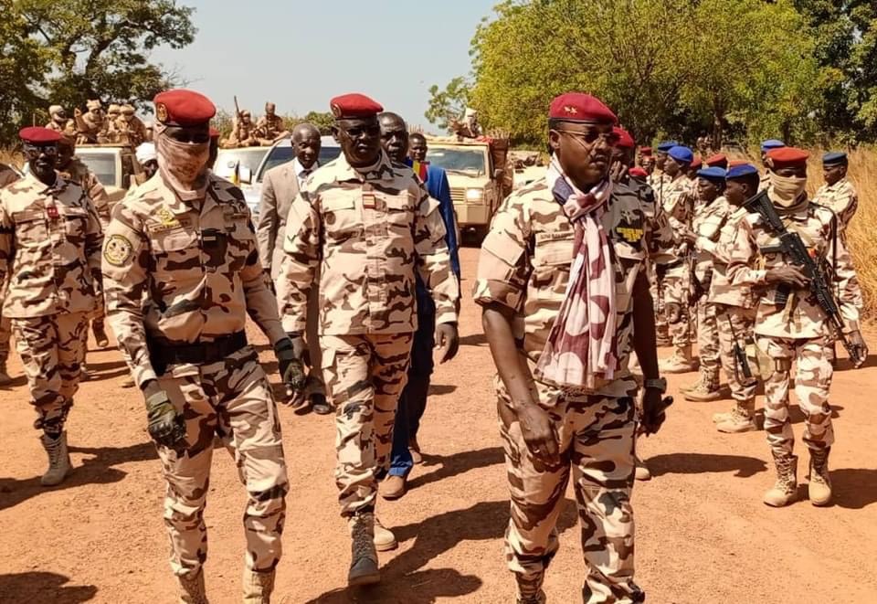 EC5887C9 FF39 41A7 8B6C 84D2433373F1