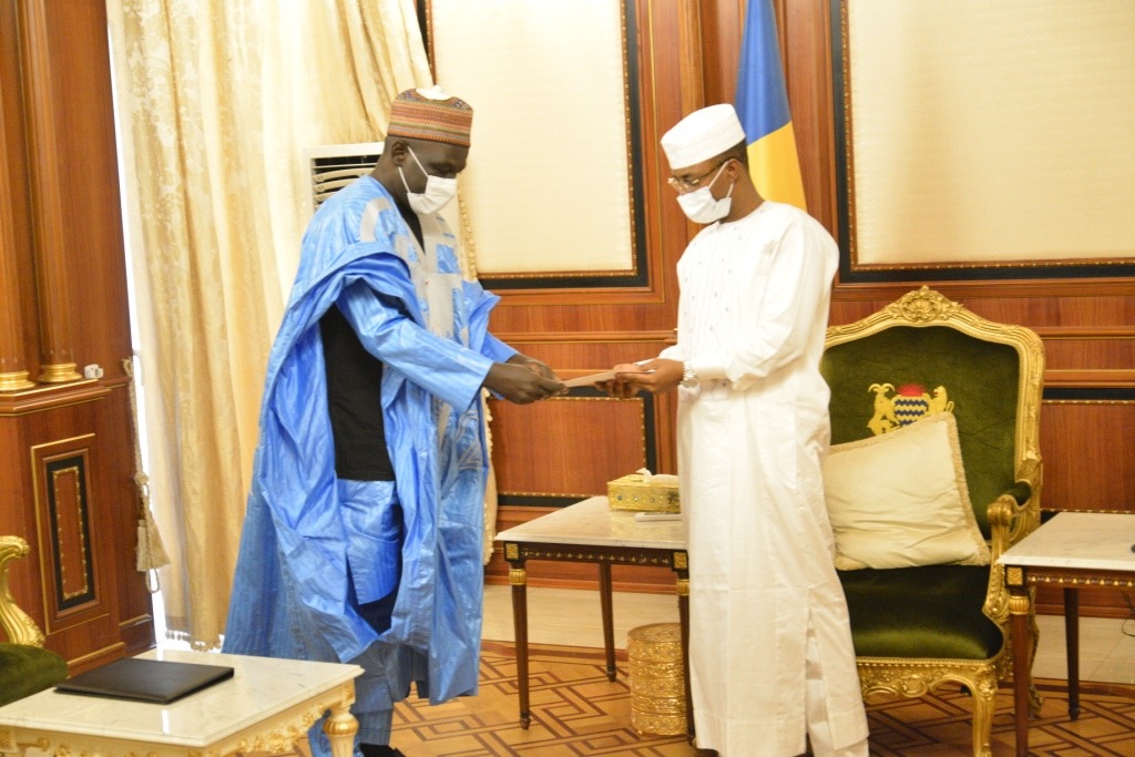 EDBDFECD 26A0 48D1 95E0 088C3274D10B