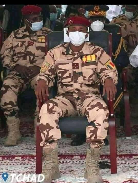 F13ECB2E F693 4F3B 9188 DAB246F28C47