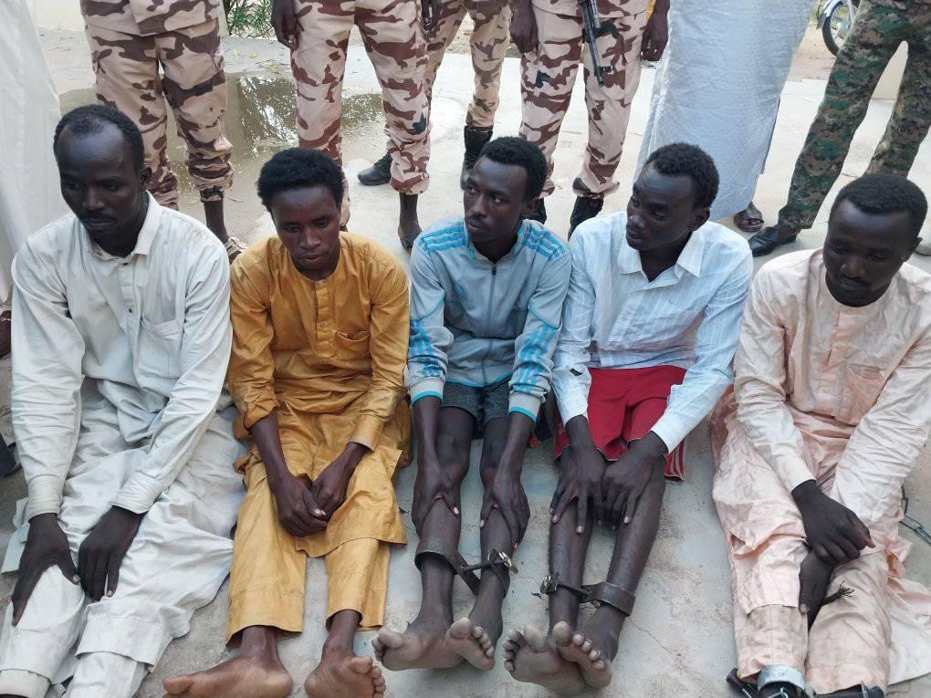 F17118E4 D538 4955 9C40 6D44F4012C1D