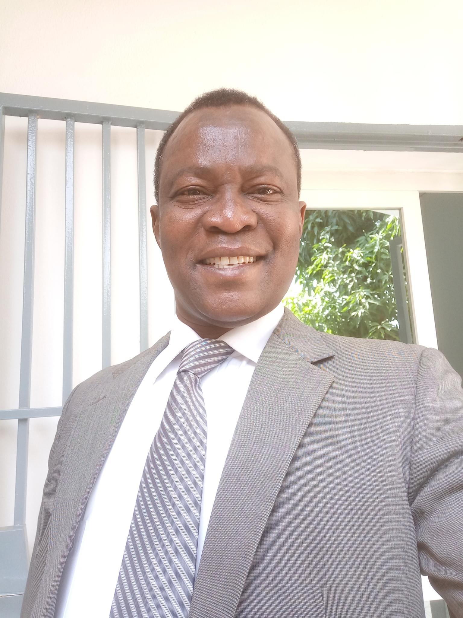 F19979D7 D8D1 4299 A9C8 251B510EFB30