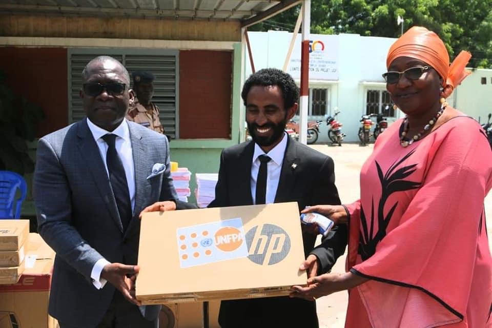 F32074D5 81DB 4D88 9A1B 13594822381B