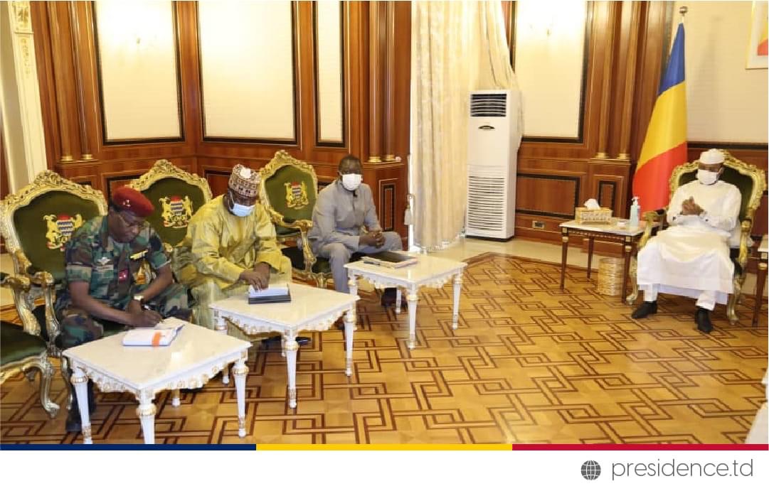 F4131638 EEF4 4DC1 8EC7 F0855F8085C5