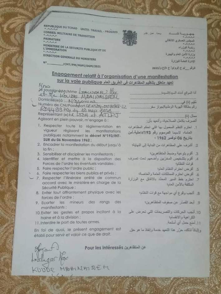 FA0130D6 A572 491A 8133 076DDEA4D170