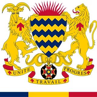 FB IMG 1623608763573