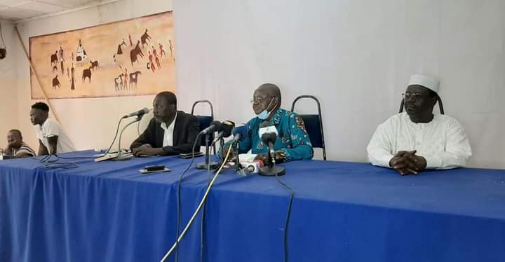 FB IMG 1624299364758