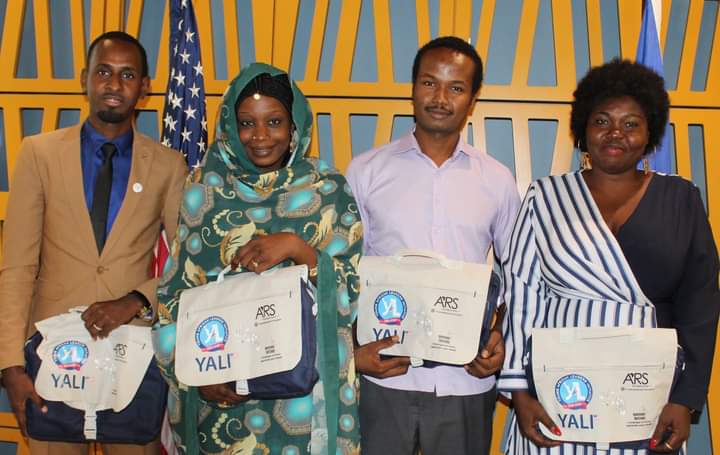 FB IMG 1624421507047