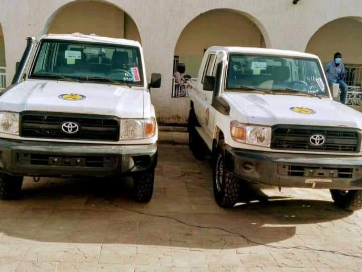 FB IMG 1624422615627