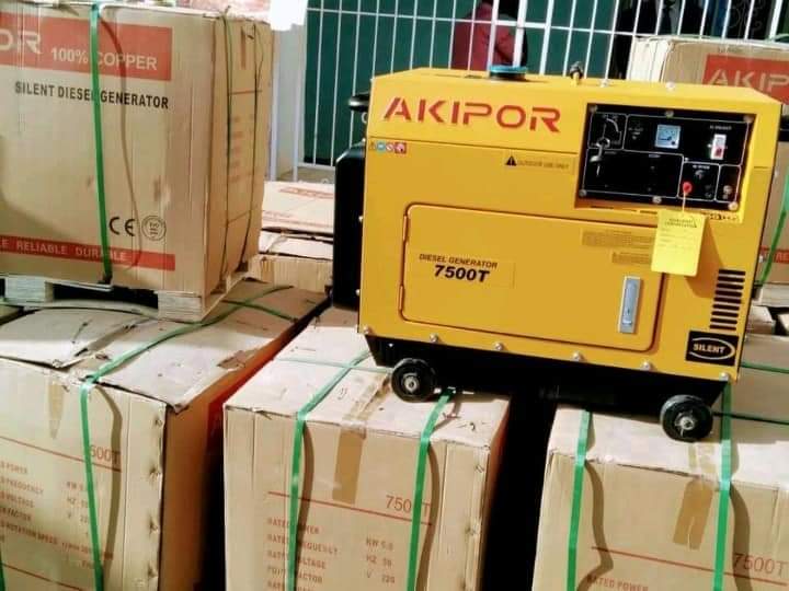 FB IMG 1624422620954