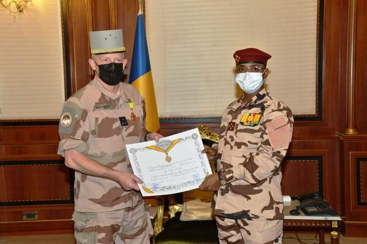 FB IMG 1624982480064