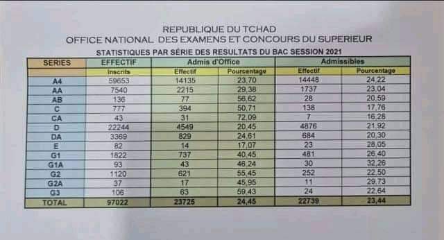 FB IMG 1630232005609