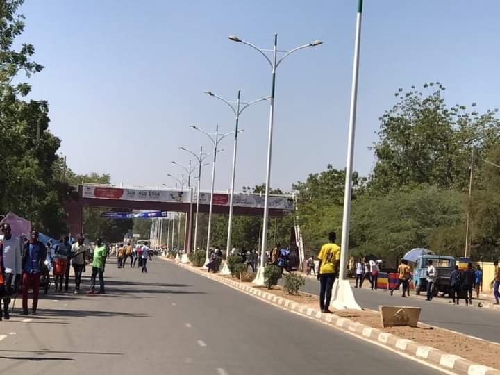 FB IMG 1630440180067