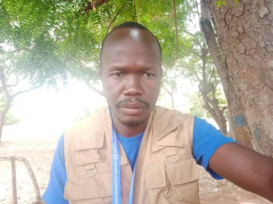 FB IMG 1630703833241