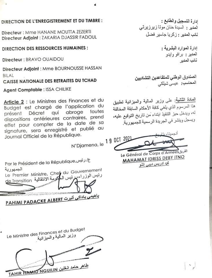 FB IMG 1634681519956