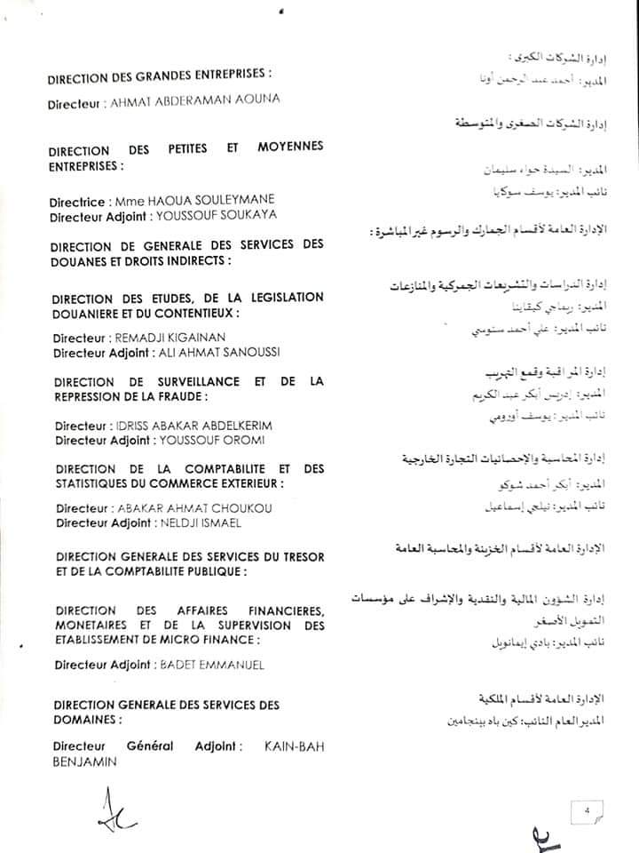 FB IMG 1634681525378