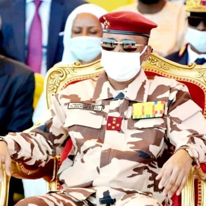 FB IMG 1640980364190