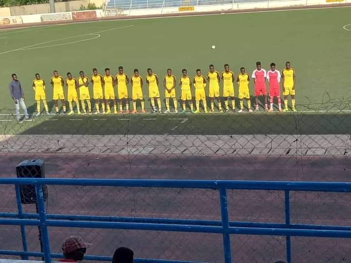 FB IMG 1641247012374