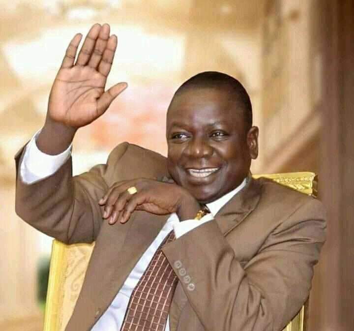 FB IMG 1658556081649