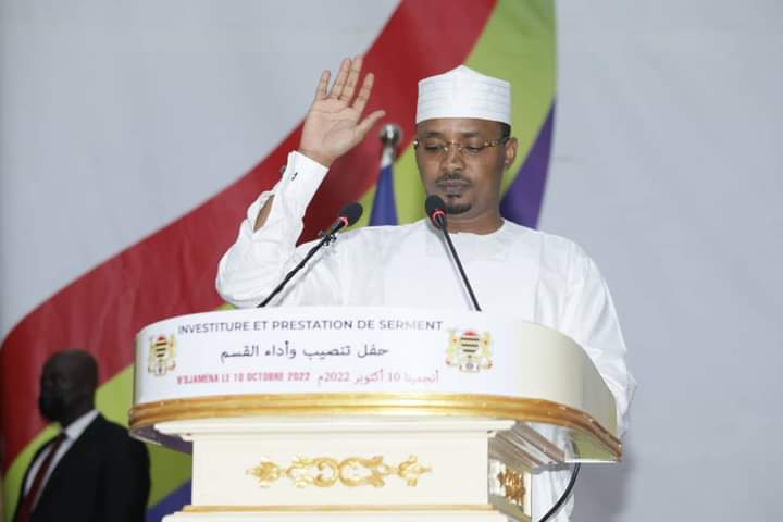 FB IMG 1665407082076