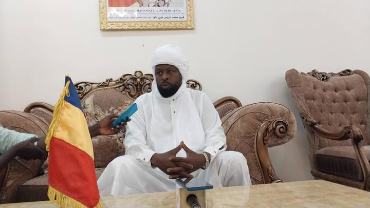 FB IMG 1666635376216