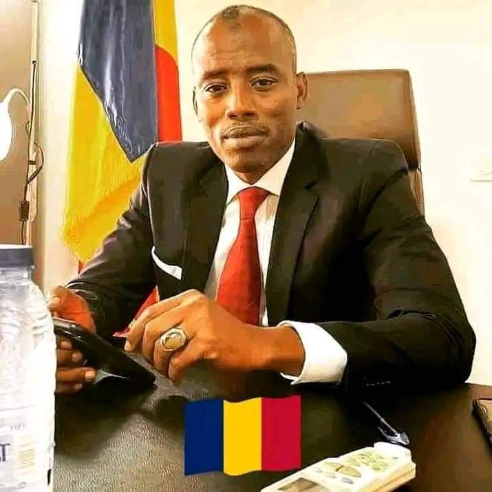 FB IMG 1672839411090