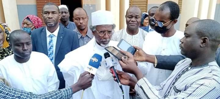 FB IMG 1673773565210