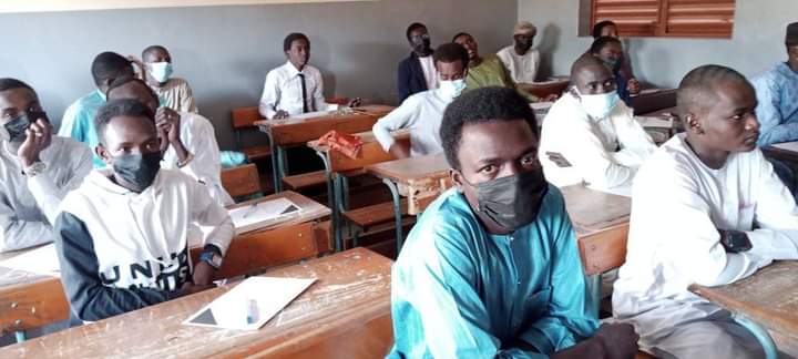 FB IMG 1673773569721