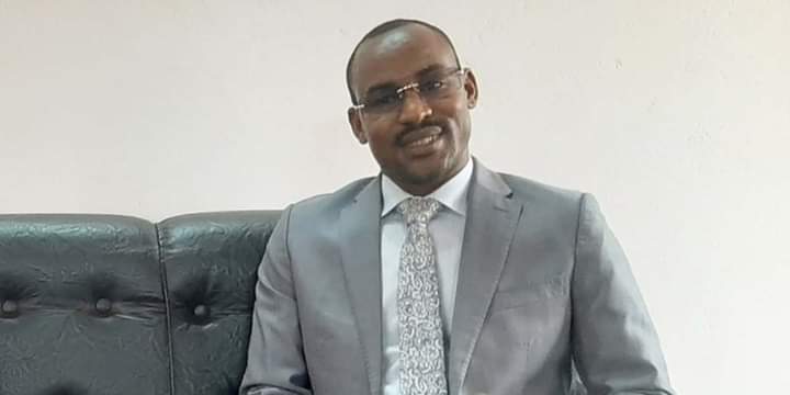 FB IMG 1676509712461