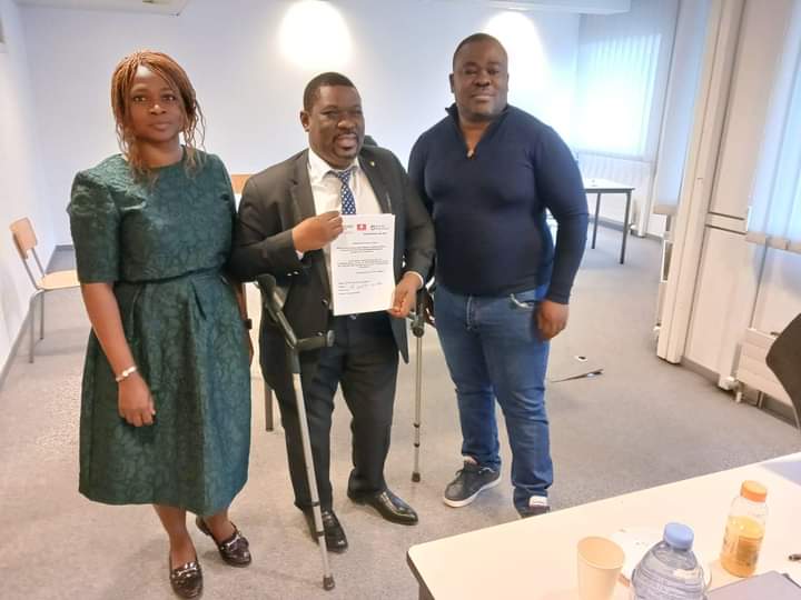 FB IMG 1677305469882