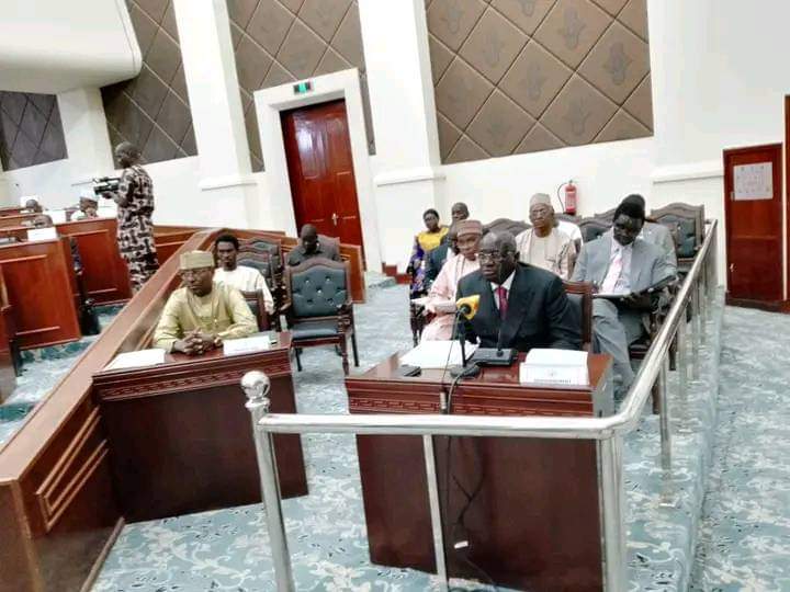 FB IMG 1677695158367