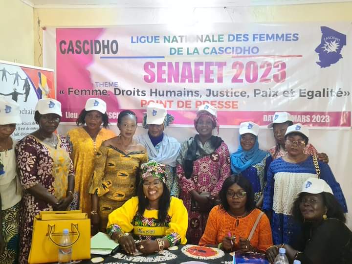 FB IMG 1677700358873