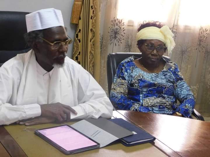 FB IMG 1680192031952