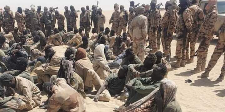 FB IMG 1680351849259