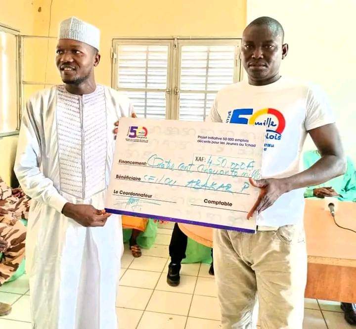 FB IMG 1680545154141