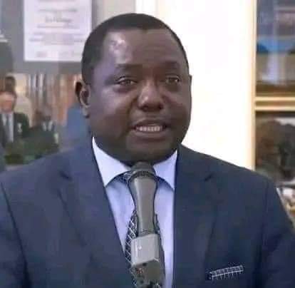 FB IMG 1680816284805