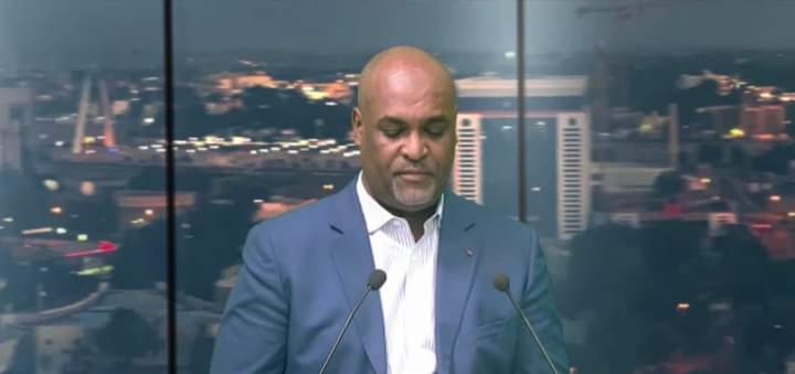 FB IMG 1681330662753