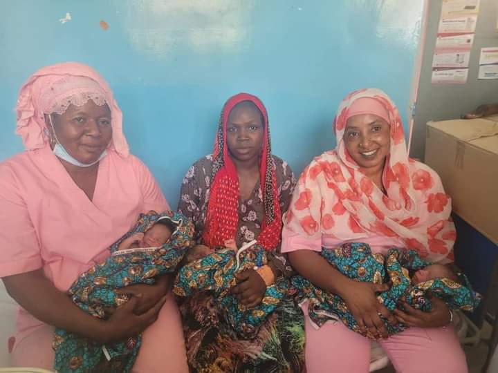 FB IMG 1681921356940