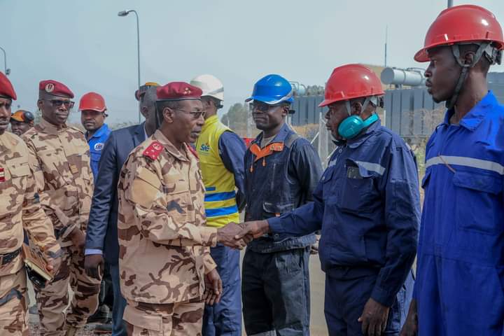 FB IMG 1683699594172