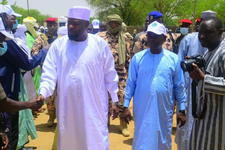 FB IMG 1684175406027