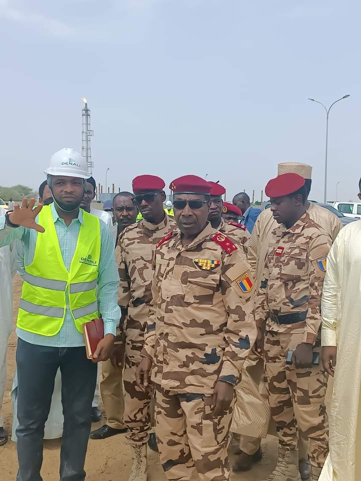 FB IMG 1684253984662