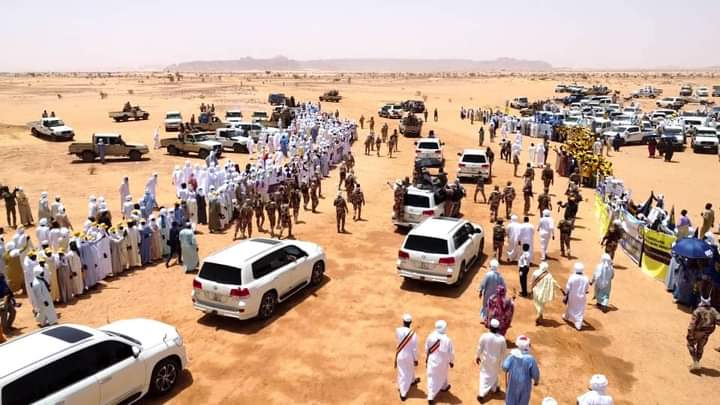 FB IMG 1684266477714