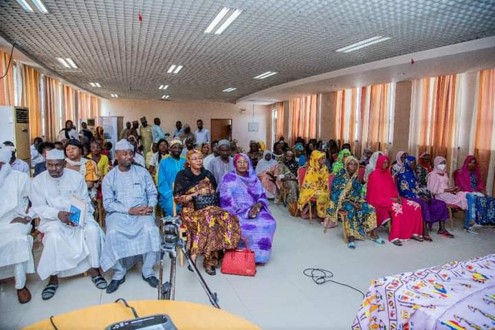 FB IMG 1685457874375